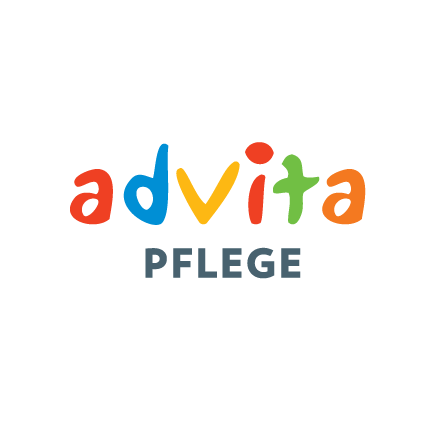 Advita Logo