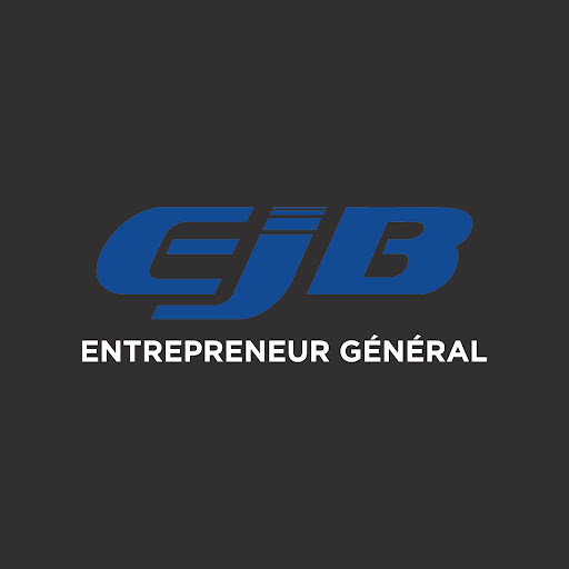 Les Entreprises Jude Brière EJB