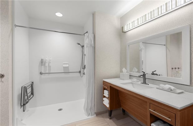 Images Home2 Suites by Hilton Greenville Airport