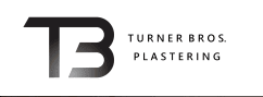 Images Turner Bros Plastering Ltd
