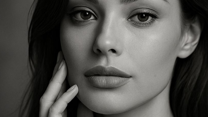 Images Diodolaser Madrid