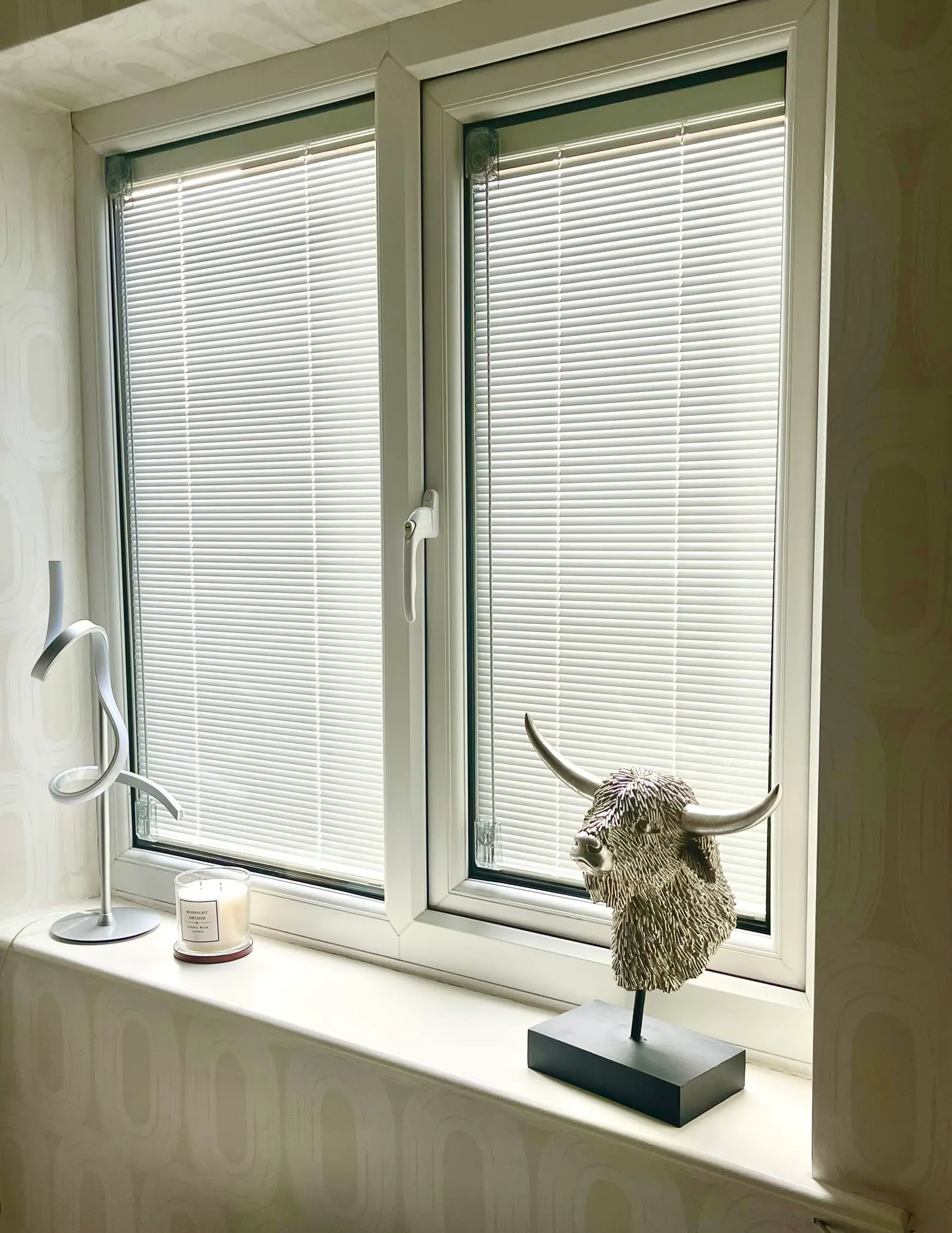 Images Radiance Doors Ltd