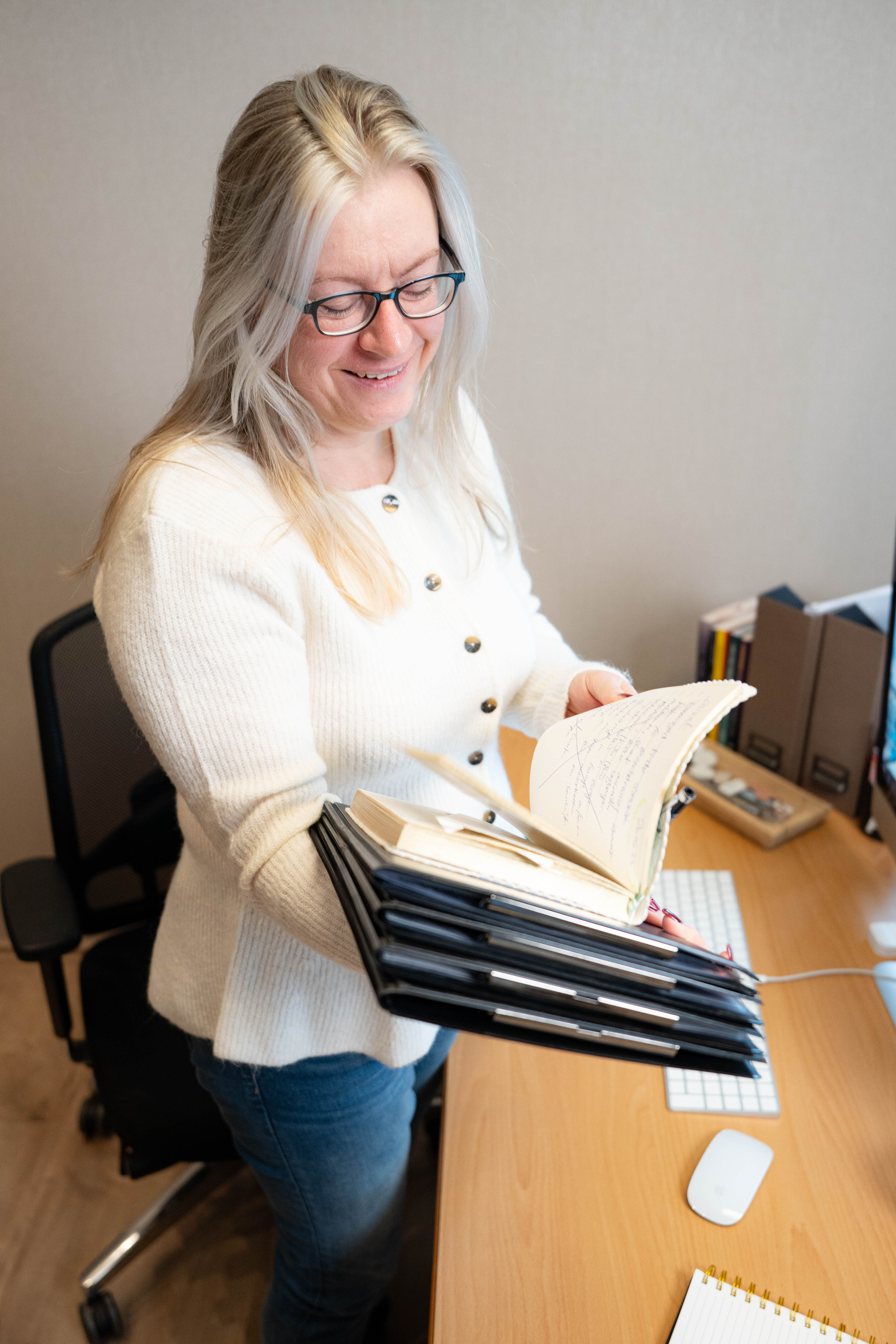 Bilder EnergieTel - Vermittlung von Stromanbietern und Gasanbietern