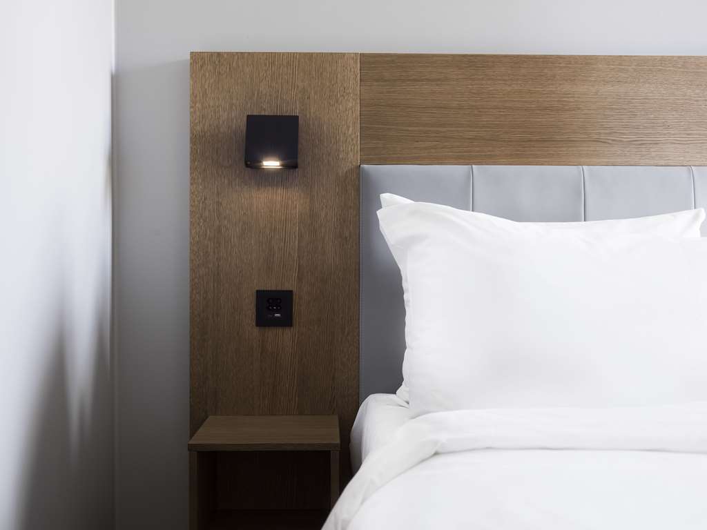 Images Radisson Blu Hotel, Bodo