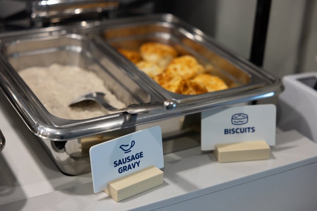 Images Holiday Inn Express & Suites Torrington by IHG