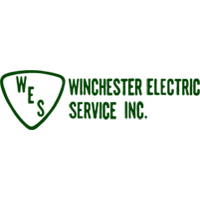 Winchester Electric Service, Inc. - Winchester, VA 22603 - (540)667-2040 | ShowMeLocal.com