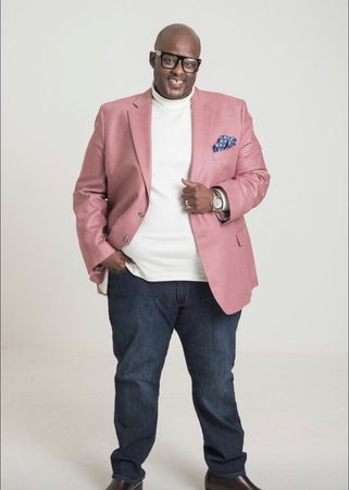 Images Forston Consultants, LLC