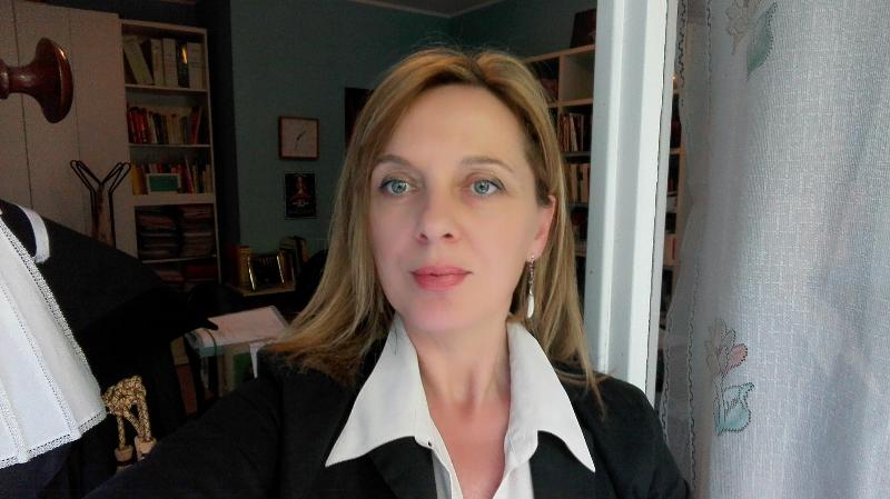 Images Studio Legale Avv. Silvana Monica Masullo