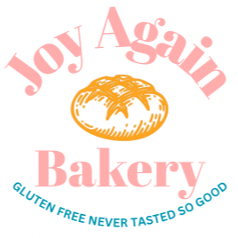 Joy Again Bakery
