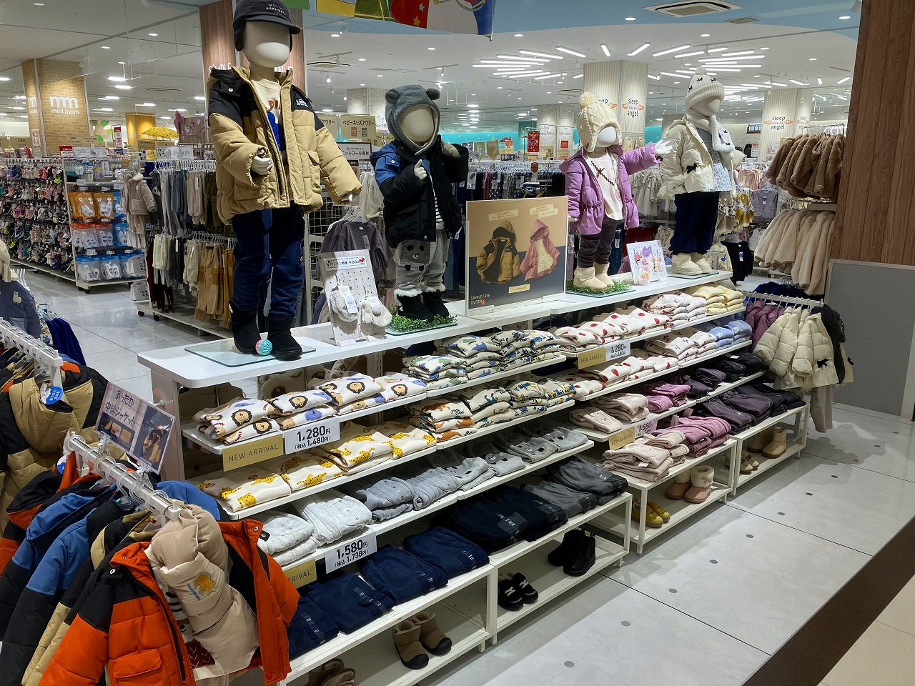 てつおさん専用③ - ウイスキー一 番 安い 通販
