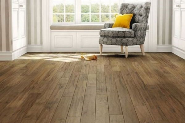 Images Tile Liquidators North Houston LLC