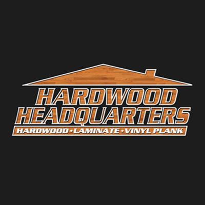 Hardwood Headquarters