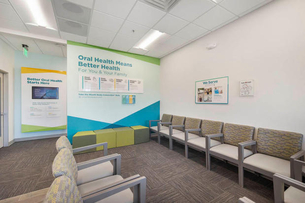 Images Apple Valley Modern Dentistry