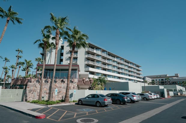 Images The Penrose Team @ eXp Realty