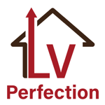 LV Perfection Logo