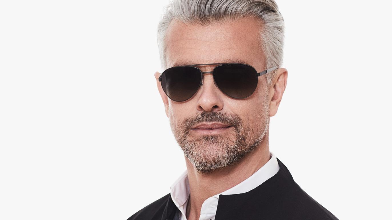 Images Berger Optik Galten