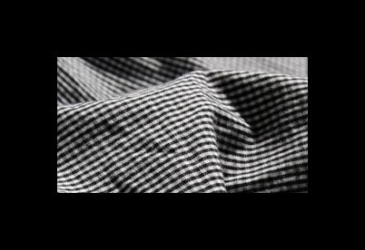 Images Tiemme - Lavorazione di tessuti a maglia