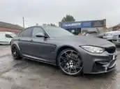 Images Treadmark Wheels & Tyres