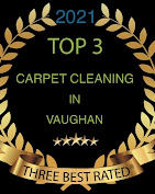 Images Exclusive cleaning services INC