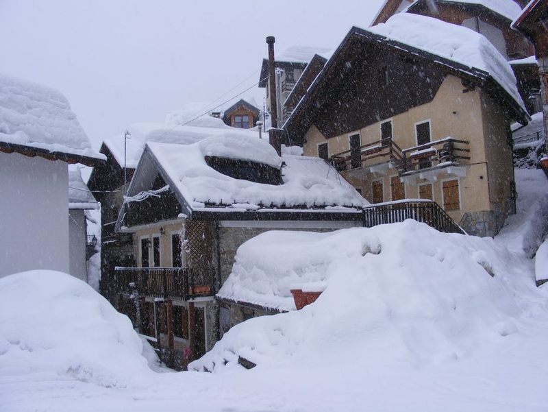 Images Chalet dell'Ischiator
