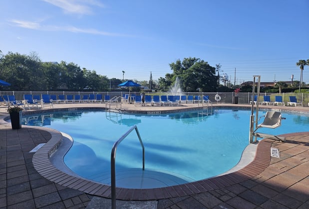 Images Holiday Inn Express & Suites Clermont SE – West Orlando by IHG
