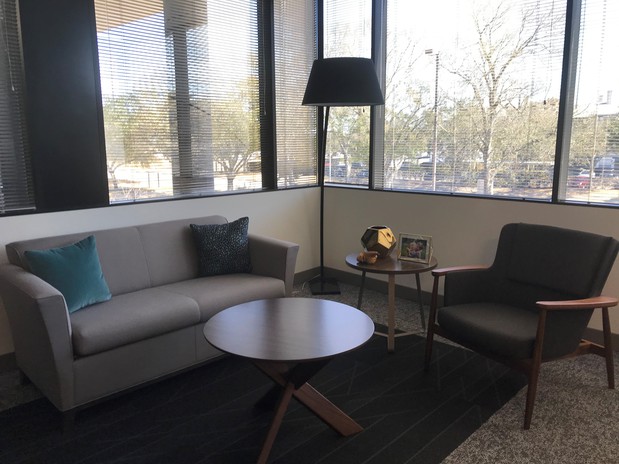 Images Edelman Financial Engines