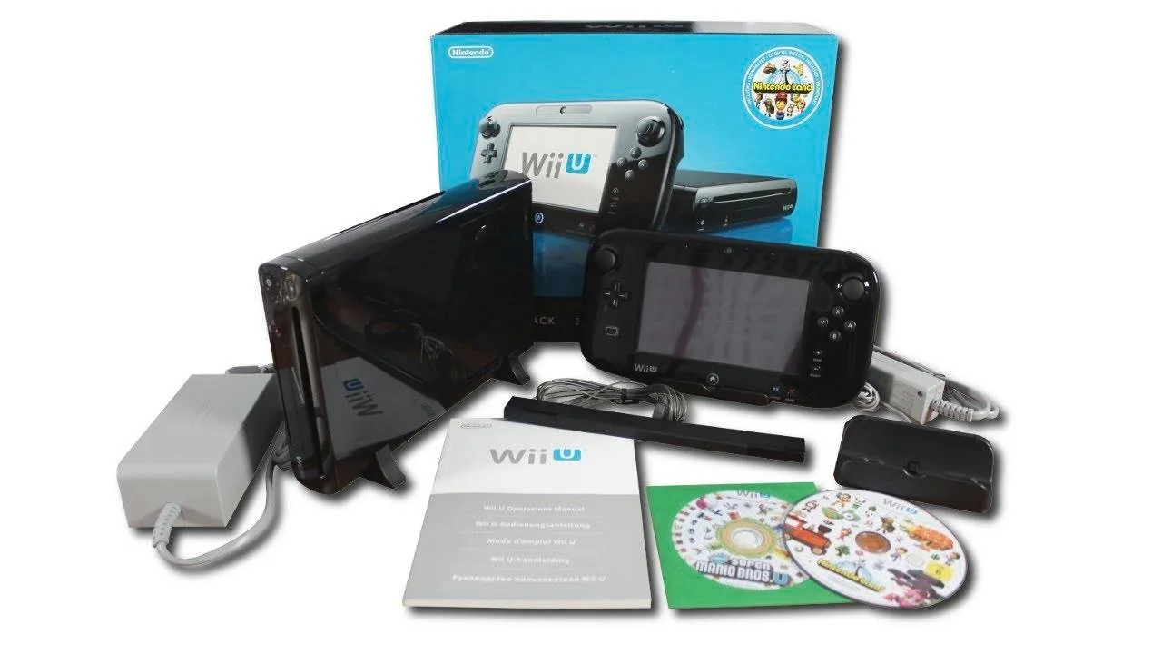 Images Buckby GameStation