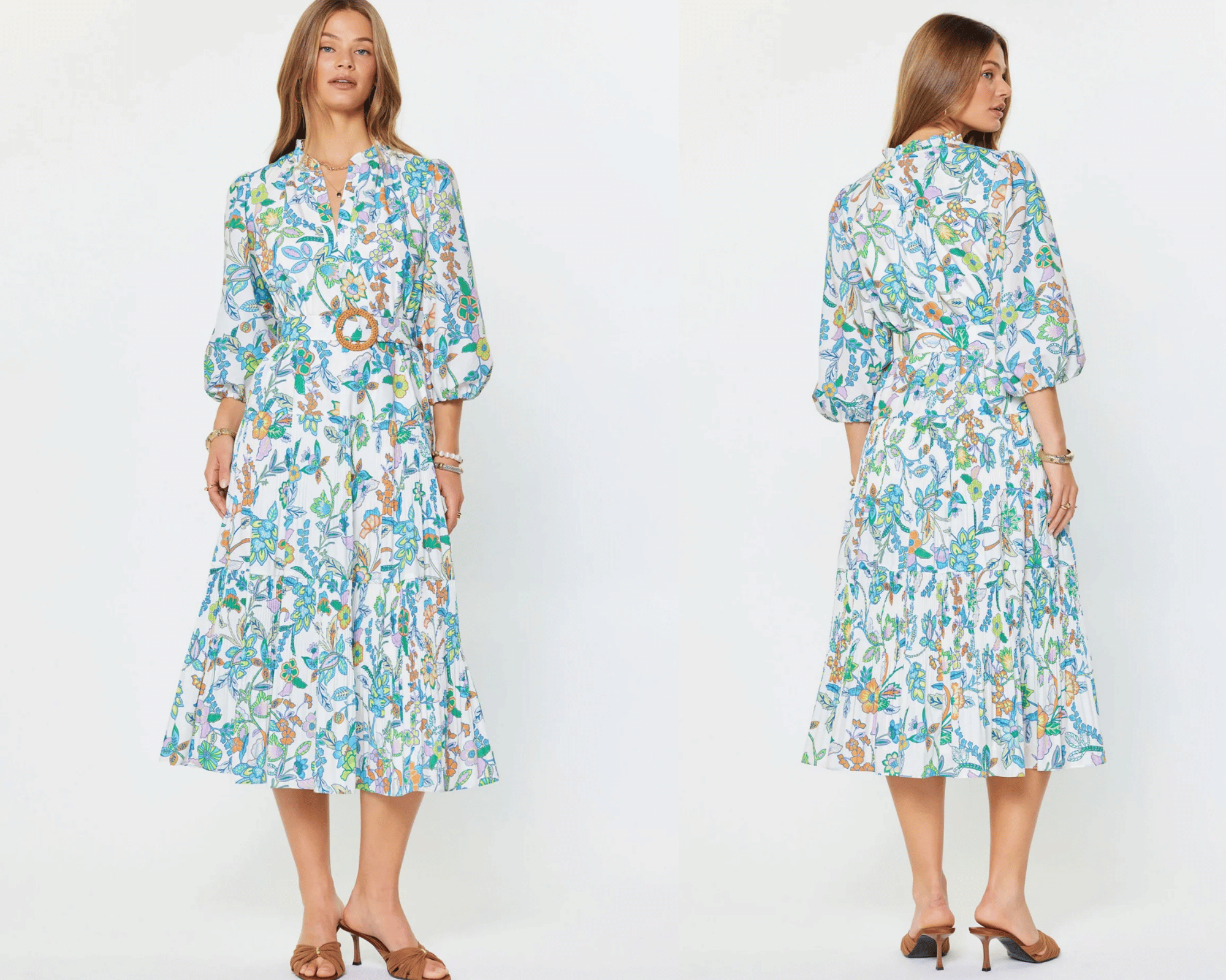 Monogramme No. 29 Image