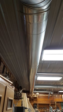Images Speedtown Comfort Heating & Cooling