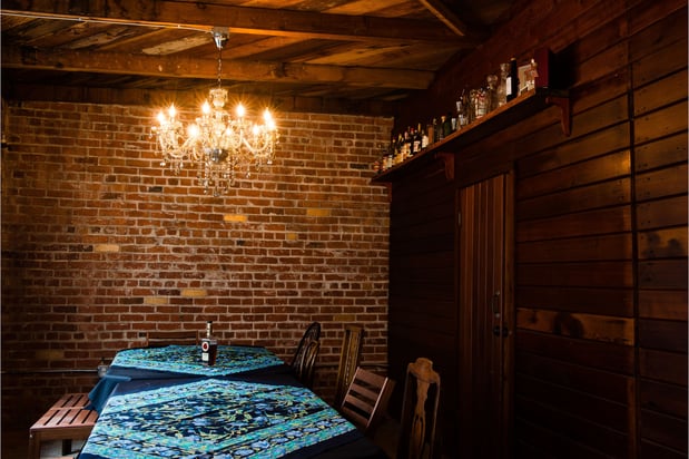 Images Acme Bar & Company