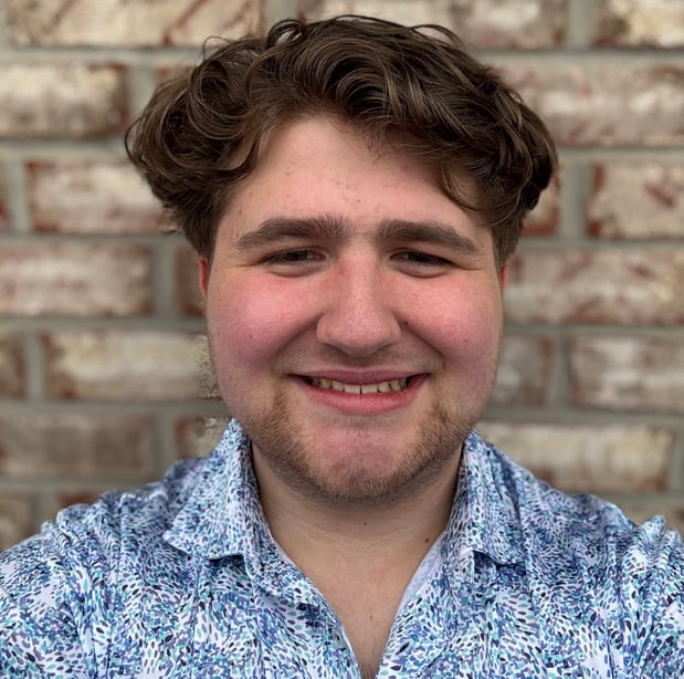 Images Stauffer Family Insurance: Allstate Insurance