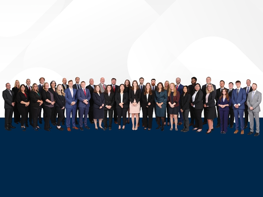 R. Miller & Associates - Ameriprise Financial Services, LLC