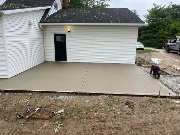 Images Dynamite Construction