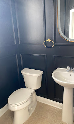 Pro Quality Services Image