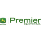 Premier Equipment Ltd.