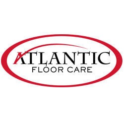 Atlantic Floor Care Logo