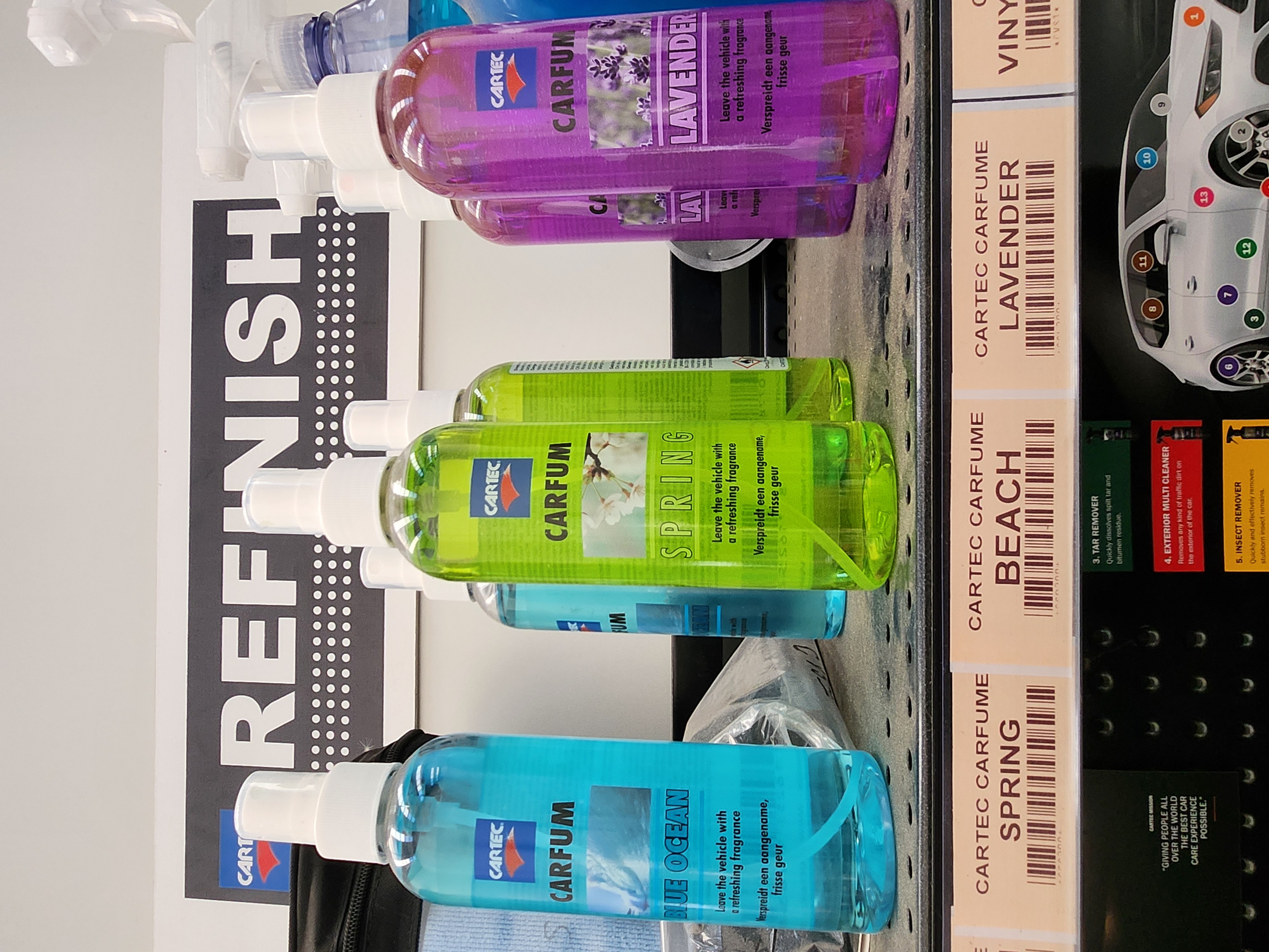 Images Affordable Paint Supplies
