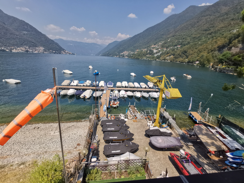 Images La Nautica di Scotti Stefania
