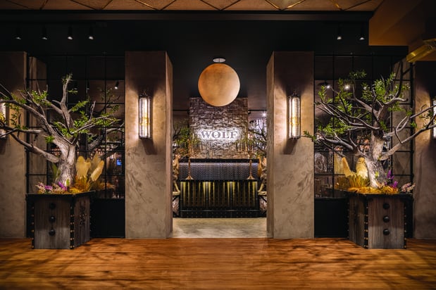Images Caesars Republic Lake Tahoe - A Caesars Rewards Destination