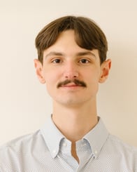 Haden Huval