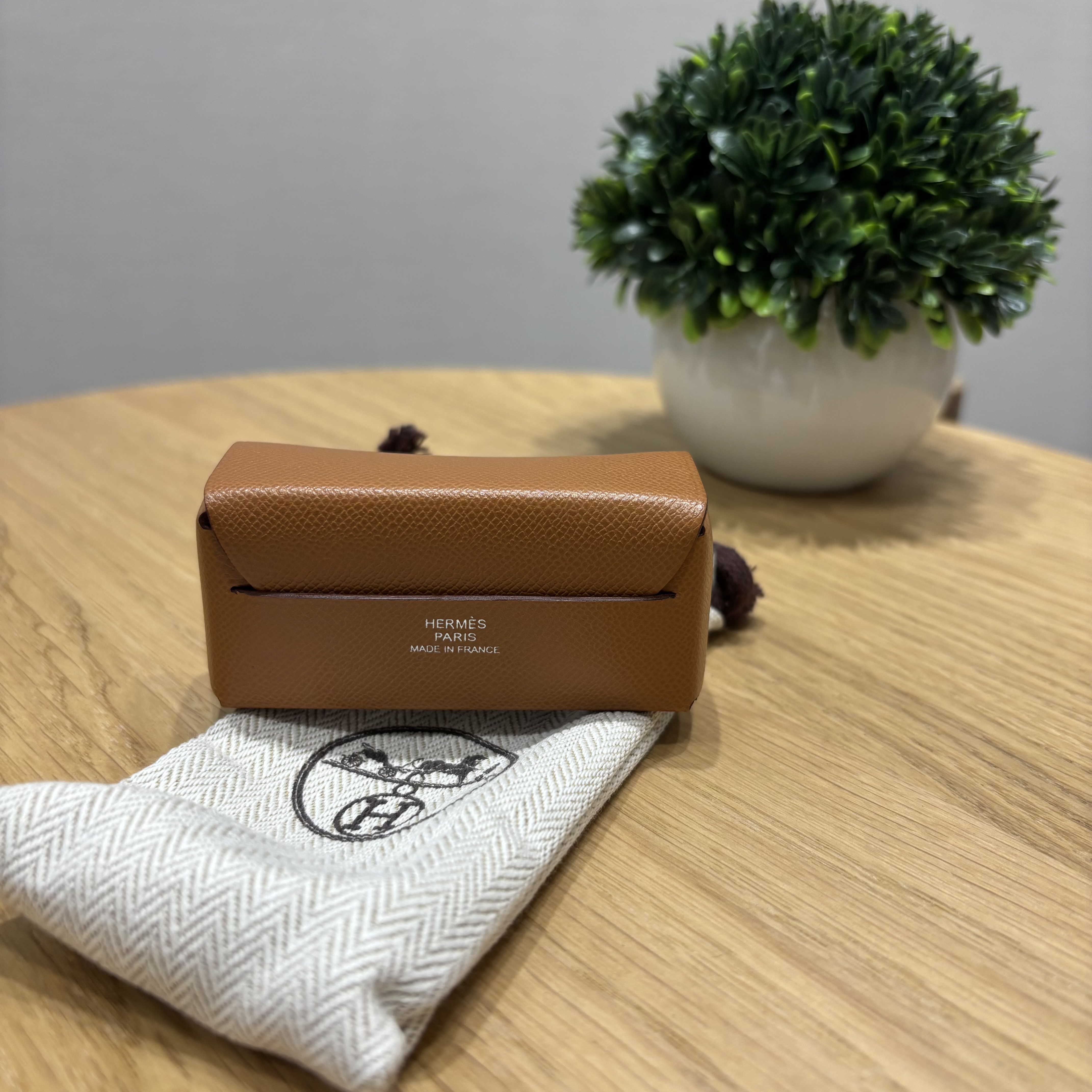 Images KOMEHYO（コメ兵）買取センターミュープラット金山