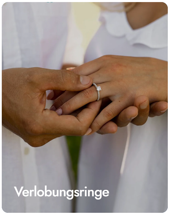 Bilder Saphir Uhren & Schmuck GmbH