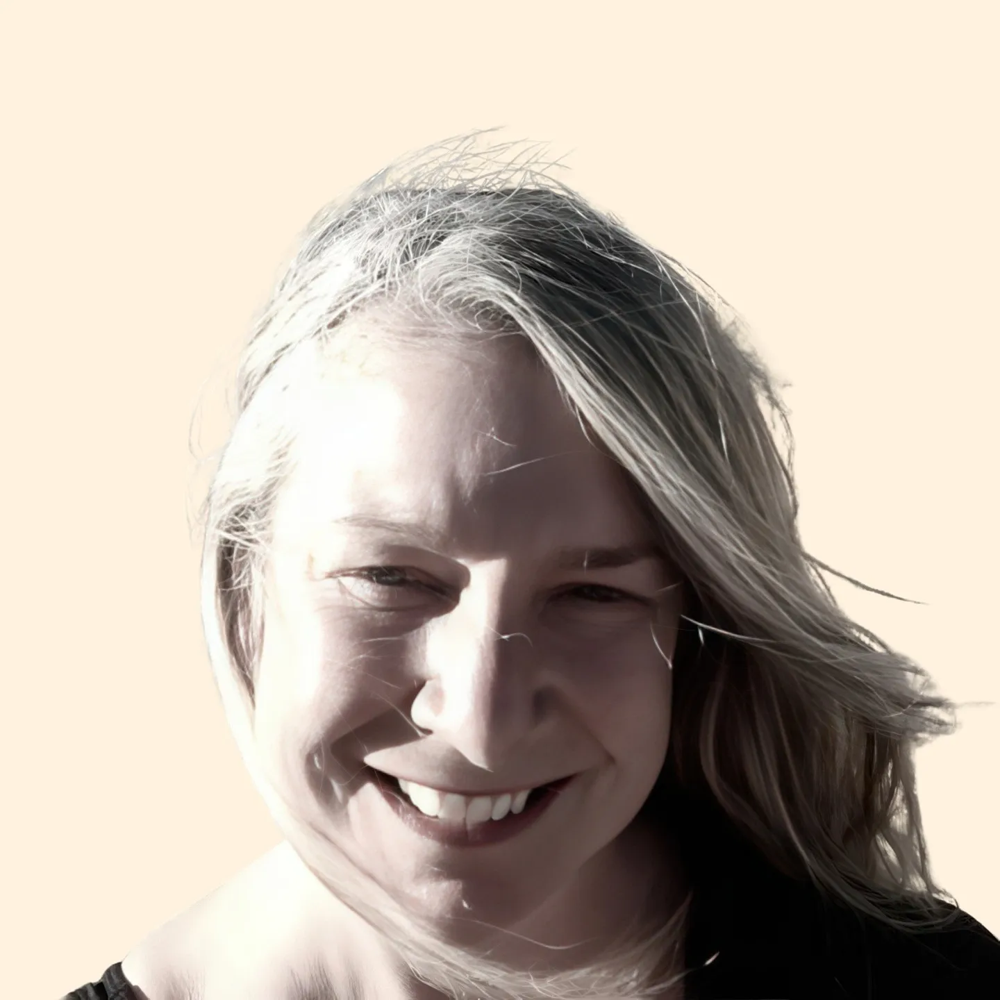 Tina Powell - Eugene, OR - Mental Health Counseling, Psychiatry, Psychologist