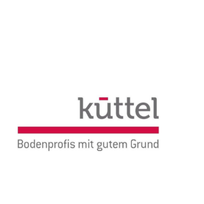 Küttel Teppiche AG Logo