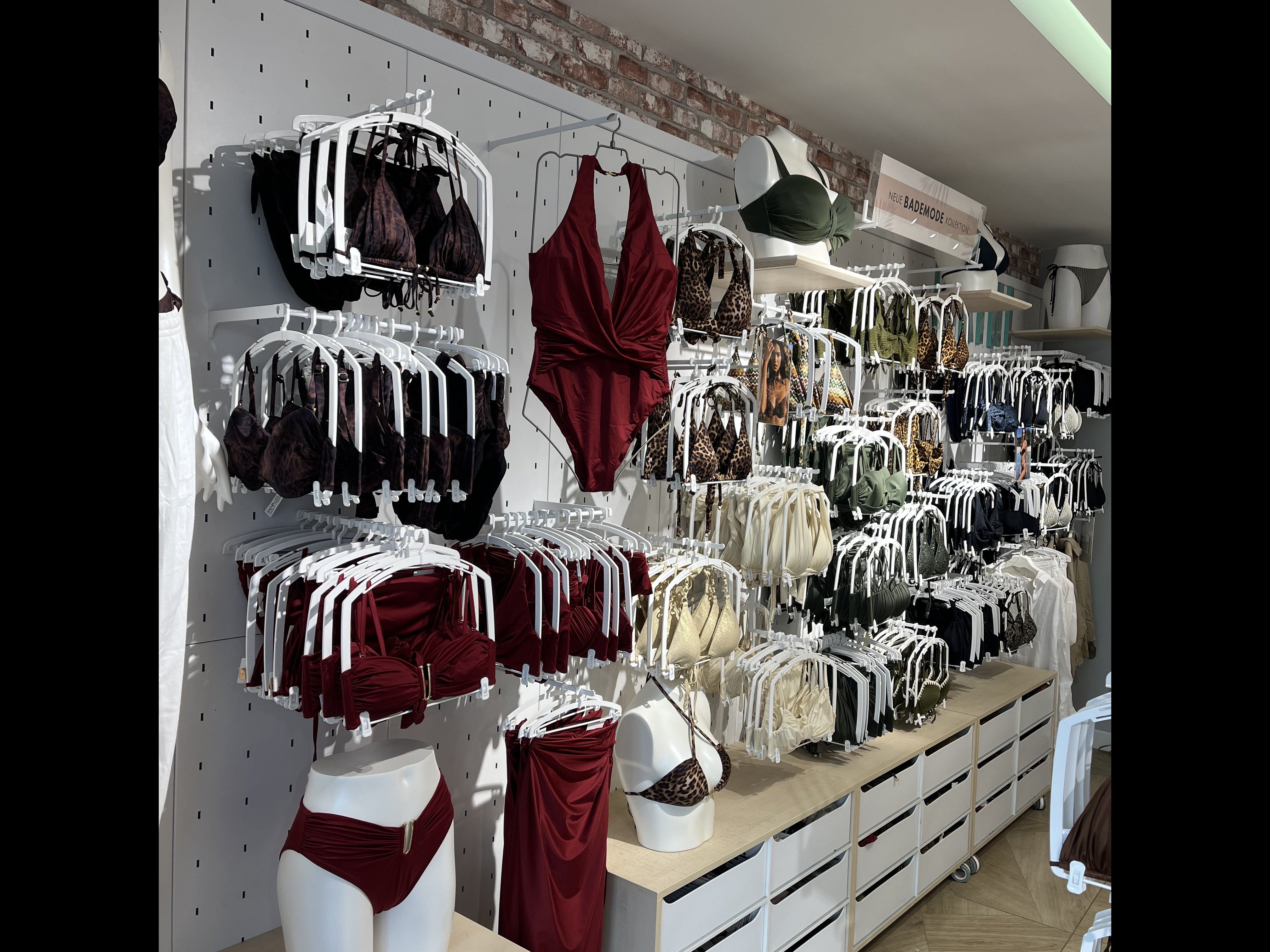 Calzedonia, HAUPTSTRASSE 80 in Offenburg
