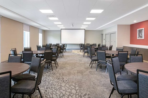 Images Home2 Suites by Hilton Smithfield Providence