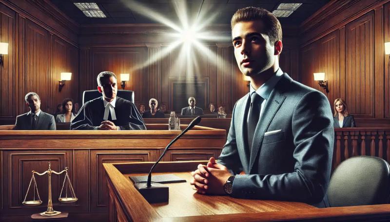 Images Lexpreve Abogados