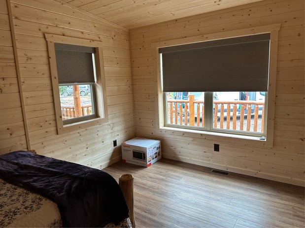 Images Budget Blinds of Beaver & New Castle