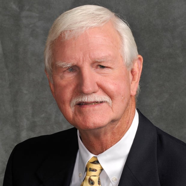 Images Edward Jones - Financial Advisor: Dennis E Nelson, CFP®