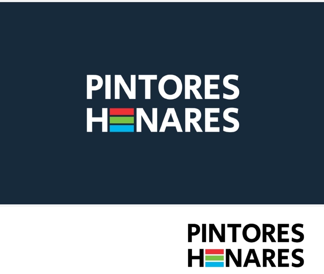 Images Pintores Henares